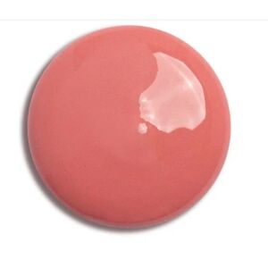 LipSense® Long-Lasting Liquid Lip Color Apple Cider